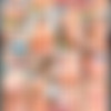 Cheerleaders.Going.Wild.4.2013.480p.WEBRip.x264 thumbnail