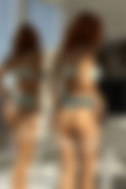 [PHD] 2024-10/18 Lea - The Skyloft 2/02l.jpg