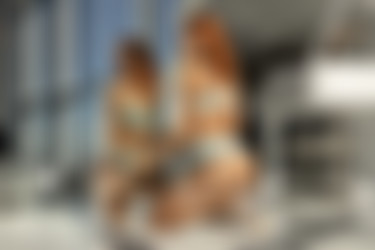 [PHD] 2024-10/18 Lea - The Skyloft 2/03l.jpg