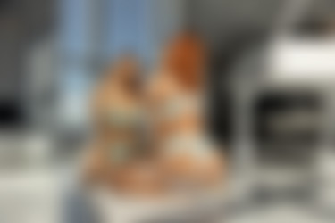 [PHD] 2024-10/18 Lea - The Skyloft 2/04l.jpg