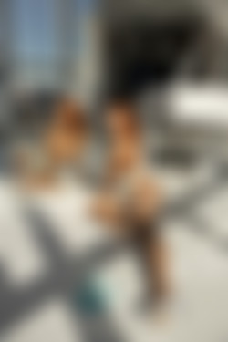 [PHD] 2024-10/18 Lea - The Skyloft 2/05l.jpg