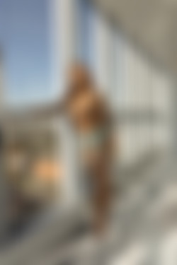 [PHD] 2024-10/18 Lea - The Skyloft 2/06l.jpg