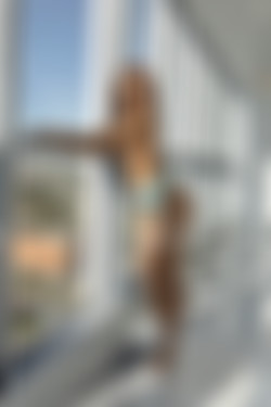 [PHD] 2024-10/18 Lea - The Skyloft 2/07l.jpg