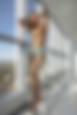 [PHD] 2024-10/18 Lea - The Skyloft 2/09l.jpg