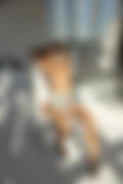 [PHD] 2024-10/18 Lea - The Skyloft 2/18l.jpg