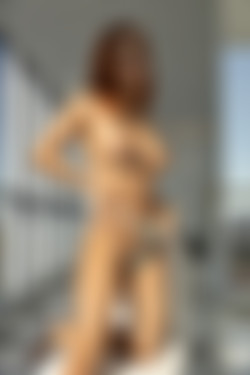 [PHD] 2024-10/18 Lea - The Skyloft 2/20l.jpg