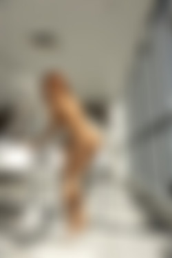 [PHD] 2024-10/18 Lea - The Skyloft 2/23l.jpg