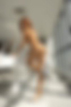 [PHD] 2024-10/18 Lea - The Skyloft 2/24l.jpg