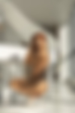 [PHD] 2024-10/18 Lea - The Skyloft 2/27l.jpg