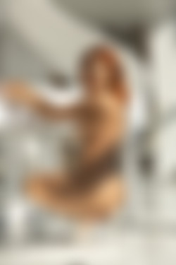 [PHD] 2024-10/18 Lea - The Skyloft 2/28l.jpg
