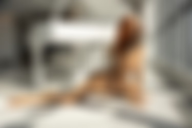 [PHD] 2024-10/18 Lea - The Skyloft 2/29l.jpg