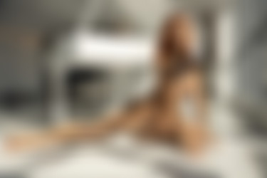 [PHD] 2024-10/18 Lea - The Skyloft 2/30l.jpg