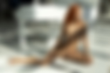 [PHD] 2024-10/18 Lea - The Skyloft 2/31l.jpg