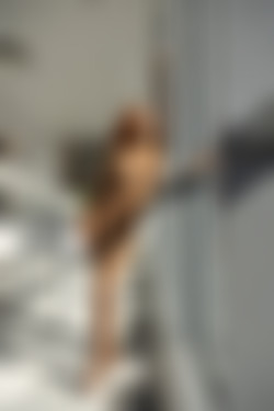 [PHD] 2024-10/18 Lea - The Skyloft 2/32l.jpg