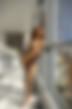 [PHD] 2024-10/18 Lea - The Skyloft 2/33l.jpg