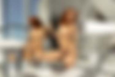 [PHD] 2024-10/18 Lea - The Skyloft 2/35l.jpg