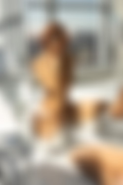 [PHD] 2024-10/18 Lea - The Skyloft 2/41l.jpg