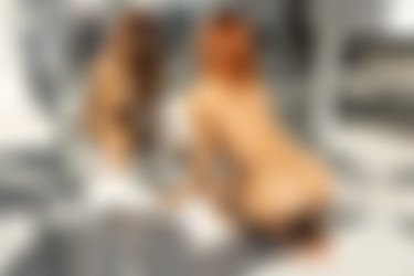 [PHD] 2024-10/18 Lea - The Skyloft 2/42l.jpg