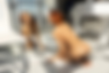 [PHD] 2024-10/18 Lea - The Skyloft 2/43l.jpg