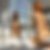 [PHD] 2024-10/18 Lea - The Skyloft 2