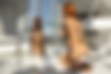 [PHD] 2024-10/18 Lea - The Skyloft 2/44l.jpg