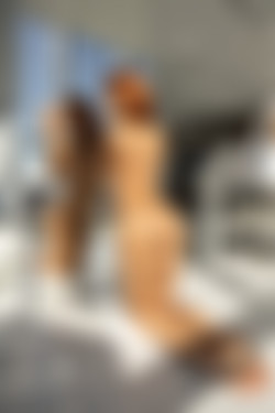 [PHD] 2024-10/18 Lea - The Skyloft 2/45l.jpg