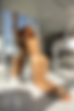 [PHD] 2024-10/18 Lea - The Skyloft 2/46l.jpg