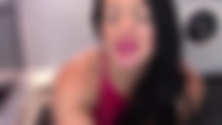 EvaMarie88 [hevc]/EvaMarie88 - Eat My Shit Nasty Boy [x265.reencode].mp4
