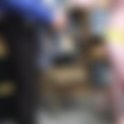 shoplyfter.18.02.28.athena.rayne.mp4