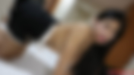 HelloLadyboy.com 6 (01.2016)/1Arin1_Romance/arin1_romance_027-by-am.jpg
