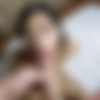 HelloLadyboy.com 6 (01.2016)/1Arin1_Romance