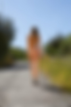 [photodromm.com] 2018-01/[photodromm.com] - 2018.01.16 - Claudia - Rules Of Attraction (x54) 2000x3000/01l.jpg