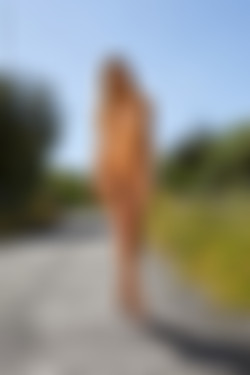 [photodromm.com] 2018-01/[photodromm.com] - 2018.01.16 - Claudia - Rules Of Attraction (x54) 2000x3000/02l.jpg