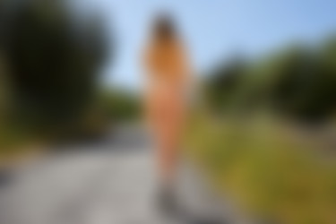 [photodromm.com] 2018-01/[photodromm.com] - 2018.01.16 - Claudia - Rules Of Attraction (x54) 2000x3000/03l.jpg