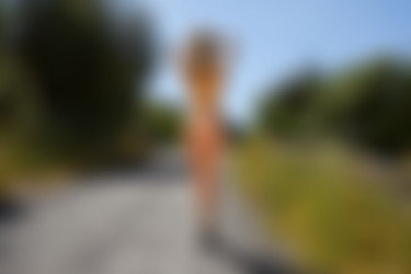 [photodromm.com] 2018-01/[photodromm.com] - 2018.01.16 - Claudia - Rules Of Attraction (x54) 2000x3000/04l.jpg