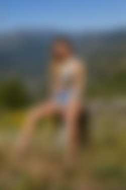 [photodromm.com] 2018-01/[photodromm.com] - 2018.01.16 - Claudia - Rules Of Attraction (x54) 2000x3000/06l.jpg