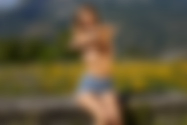 [photodromm.com] 2018-01/[photodromm.com] - 2018.01.16 - Claudia - Rules Of Attraction (x54) 2000x3000/10l.jpg