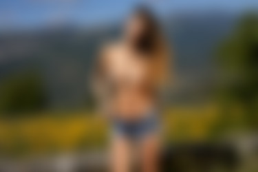 [photodromm.com] 2018-01/[photodromm.com] - 2018.01.16 - Claudia - Rules Of Attraction (x54) 2000x3000/12l.jpg