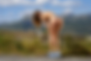[photodromm.com] 2018-01/[photodromm.com] - 2018.01.16 - Claudia - Rules Of Attraction (x54) 2000x3000/15l.jpg