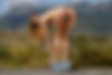 [photodromm.com] 2018-01/[photodromm.com] - 2018.01.16 - Claudia - Rules Of Attraction (x54) 2000x3000/16l.jpg
