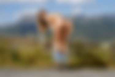 [photodromm.com] 2018-01/[photodromm.com] - 2018.01.16 - Claudia - Rules Of Attraction (x54) 2000x3000/17l.jpg