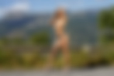 [photodromm.com] 2018-01/[photodromm.com] - 2018.01.16 - Claudia - Rules Of Attraction (x54) 2000x3000/19l.jpg