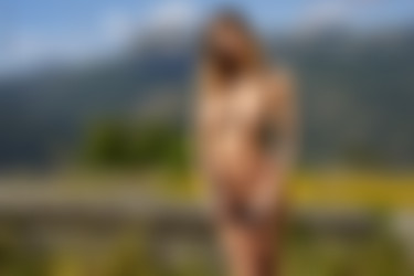 [photodromm.com] 2018-01/[photodromm.com] - 2018.01.16 - Claudia - Rules Of Attraction (x54) 2000x3000/21l.jpg