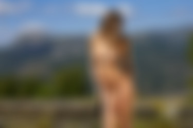 [photodromm.com] 2018-01/[photodromm.com] - 2018.01.16 - Claudia - Rules Of Attraction (x54) 2000x3000/26l.jpg