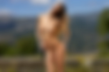 [photodromm.com] 2018-01/[photodromm.com] - 2018.01.16 - Claudia - Rules Of Attraction (x54) 2000x3000/27l.jpg