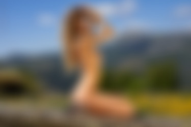 [photodromm.com] 2018-01/[photodromm.com] - 2018.01.16 - Claudia - Rules Of Attraction (x54) 2000x3000/33l.jpg