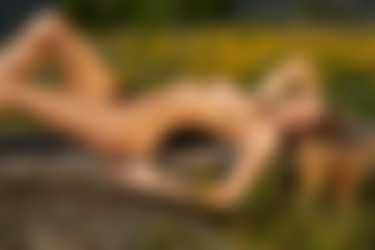 [photodromm.com] 2018-01/[photodromm.com] - 2018.01.16 - Claudia - Rules Of Attraction (x54) 2000x3000/38l.jpg