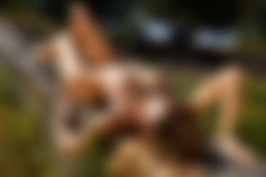 [photodromm.com] 2018-01/[photodromm.com] - 2018.01.16 - Claudia - Rules Of Attraction (x54) 2000x3000/39l.jpg