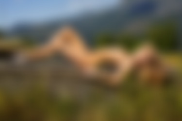 [photodromm.com] 2018-01/[photodromm.com] - 2018.01.16 - Claudia - Rules Of Attraction (x54) 2000x3000/40l.jpg