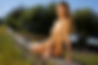 [photodromm.com] 2018-01/[photodromm.com] - 2018.01.16 - Claudia - Rules Of Attraction (x54) 2000x3000/42l.jpg